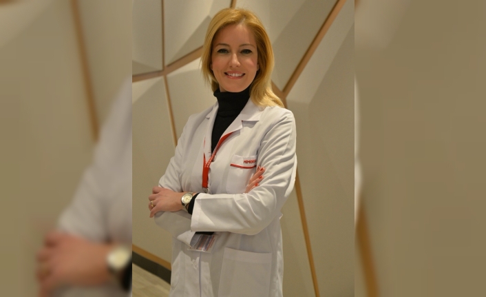 Çocukları Sonbahar Hastalıklarından Korumanın Yolları — haber görseli