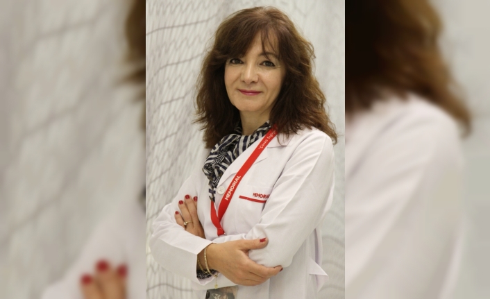 “Çocuktur Kabızlığı Geçer” Demeyin — haber görseli