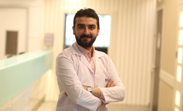 Dikkat eksikliği ve hiperaktivite yetişkinlerin de sorunu! — haber görseli