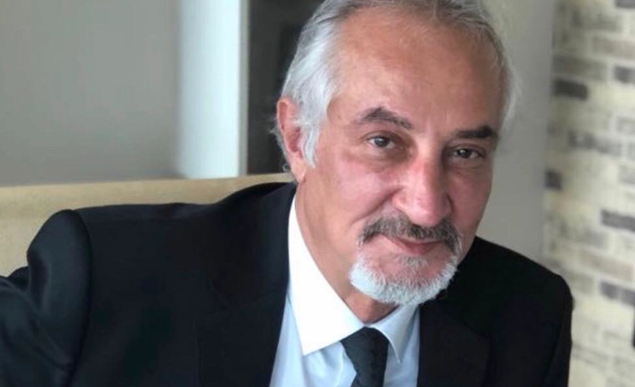 Genç görünmenin yolu; Mezoterapi — haber görseli