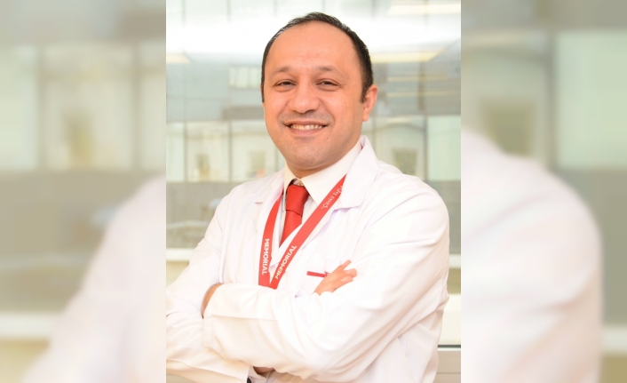 Göz Sağlığı İle İlgili Doğru Bilinen 12 Yanlış — haber görseli