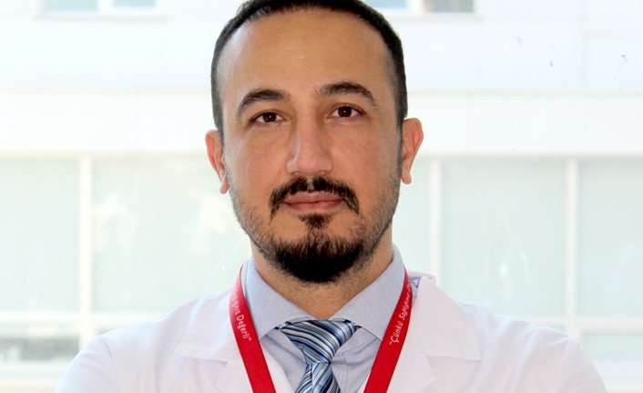 Havalar soğurken sağlıklı kalmanın yolları — haber görseli