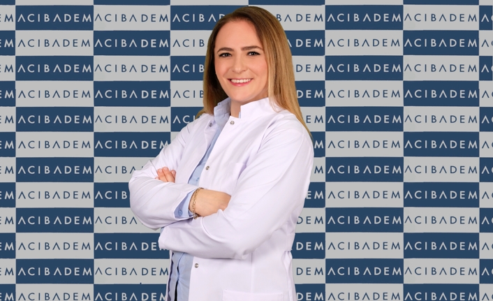 Idrar yolu enfeksiyonlarına karşı 9 altın kural — haber görseli