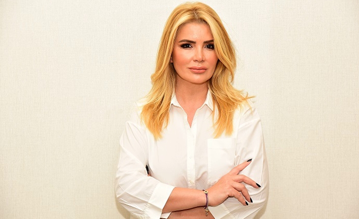 İple yüz germe ile yıllara meydan okuyun! — haber görseli