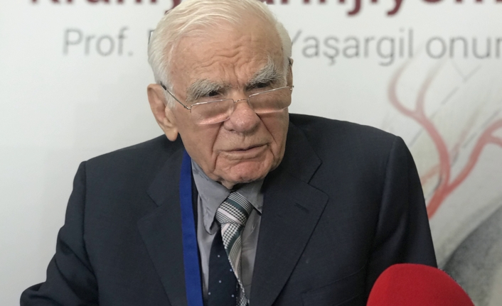 İyi Bir Hafıza İçin Beyninizi Abur Cuburla Doldurmayın  ! — haber görseli