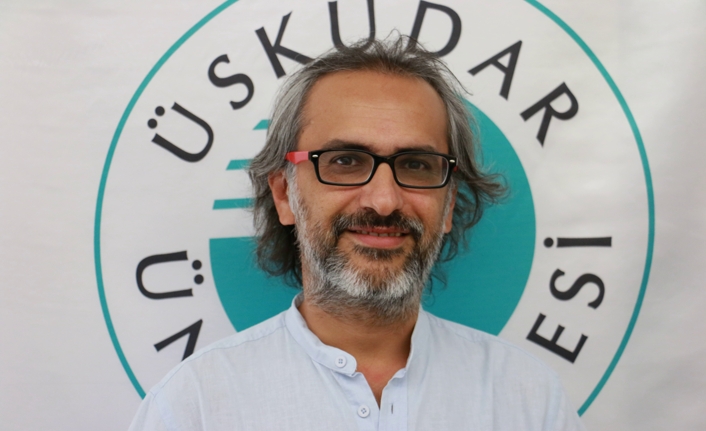 Kadınlar neden daha uzun yaşıyor? — haber görseli