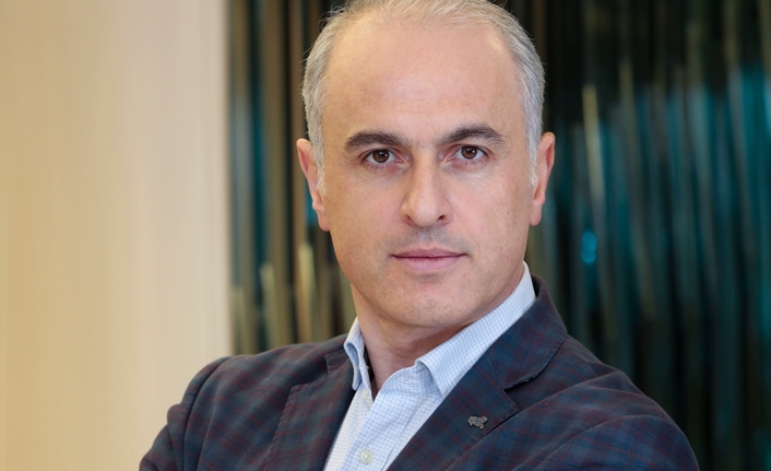 Kas ağrılarına karşı kuru iğne yöntemi — haber görseli