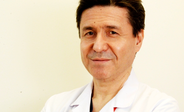 Kışa girerken varislerinizden kurtulun — haber görseli