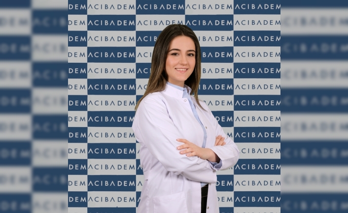 Mandalinanın az bilinen 7 önemli faydası — haber görseli