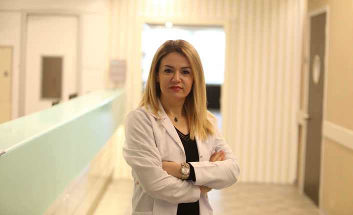 Ödevler uzun sürüyor ve bitmiyorsa dikkat! — haber görseli