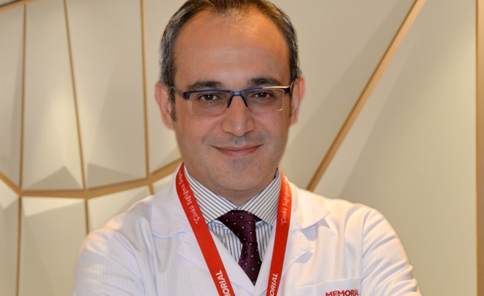 Okul çağındaki çocuklarda 6 skolyoz belirtisine dikkat! — haber görseli