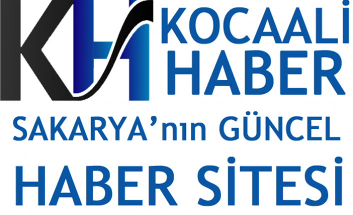 Omurga kırıkları belirti vermeden ortaya çıkar ! — haber görseli