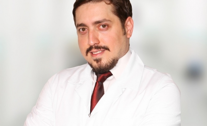 Omuz sağlığının 5 düşmanı ! — haber görseli