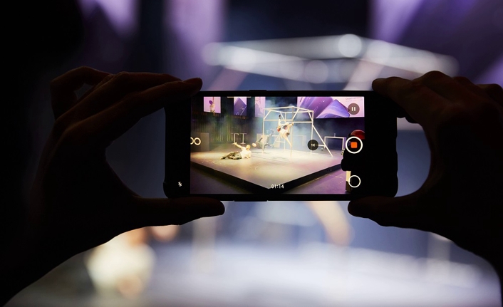 OPPO, yeni reno2 serisinin tüm özelliklerini Londra’da tanıttı — haber görseli
