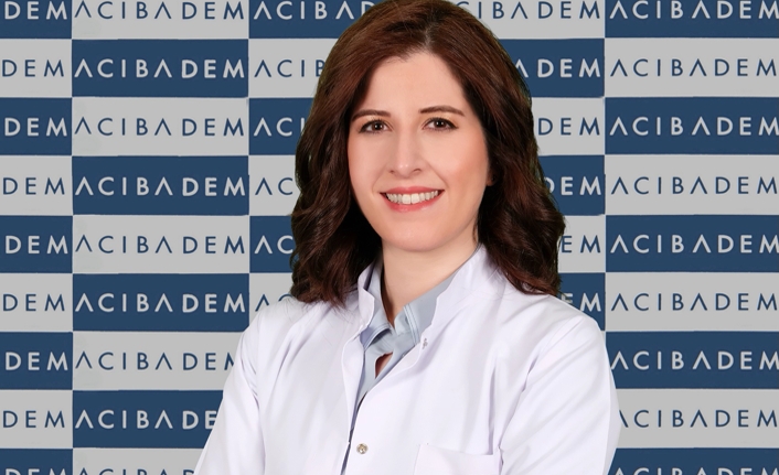 Osteoporoz'dan korunmak için 6 altın öneri — haber görseli