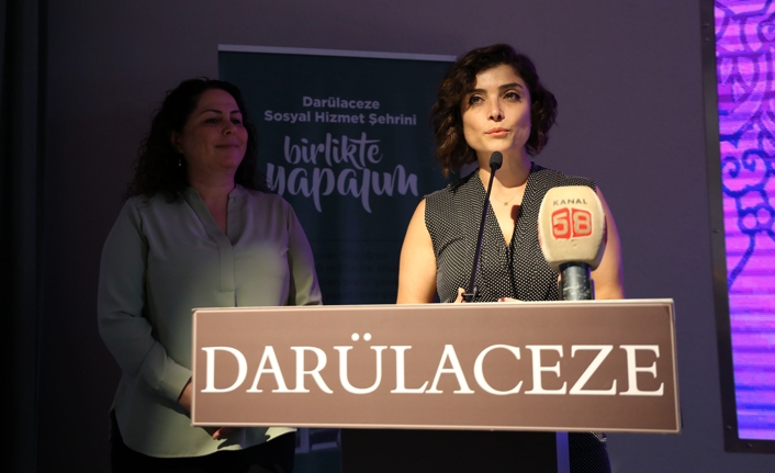 "Pozitif psikoloji” yaşlılarda “iyi oluşu” artırıyor — haber görseli