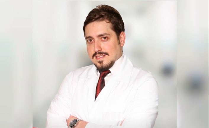 Protez Tedavisi bir çok soruna çözüm oluyor! — haber görseli