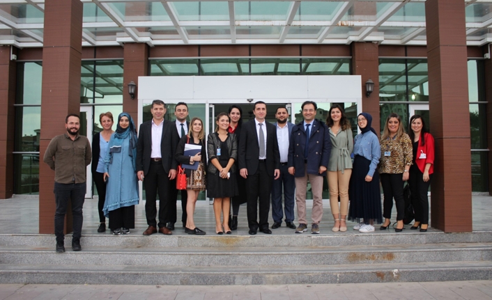 Sakarya ADSH çıtayı yükseltti — haber görseli