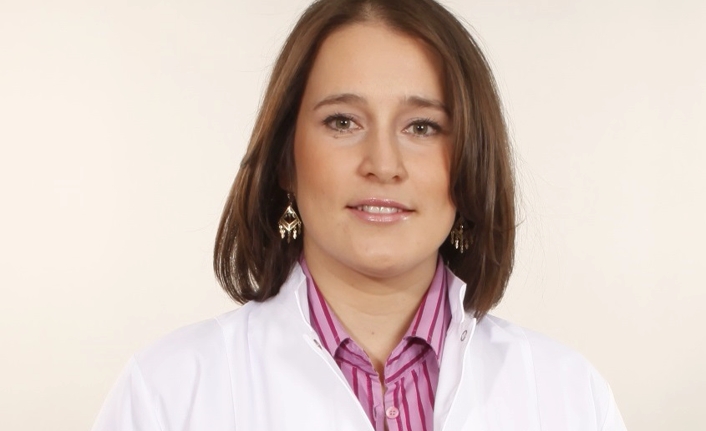 Sonbahar depresyonunun ilacı gün ışığı — haber görseli