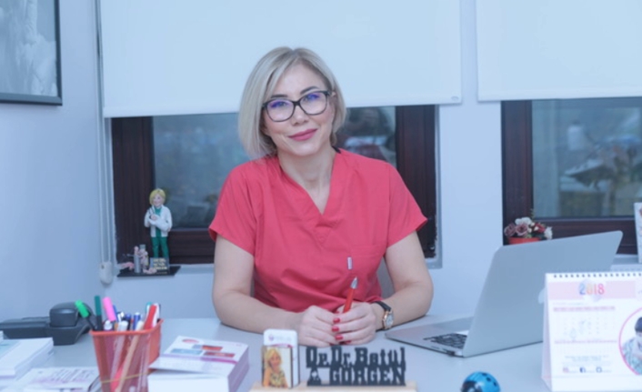 Spermi bozuk erkeklere domates müjdesi — haber görseli
