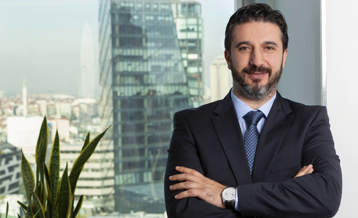 Türkiye’de En Çok Maruz Kalınan Dolandırıcılık Türü Veri Hırsızlığı — haber görseli