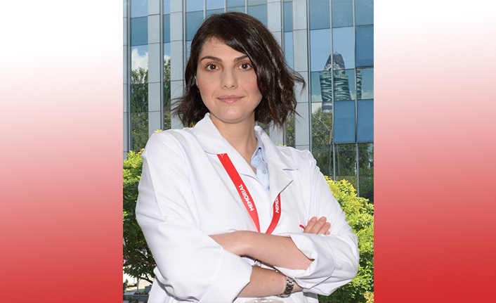 20'lik Dişler Daha Hızlı Çürüyor — haber görseli