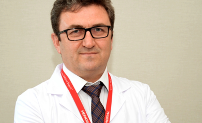 Ağrısız yürüme mesafeniz 3oo mt. altına düştüyse — haber görseli