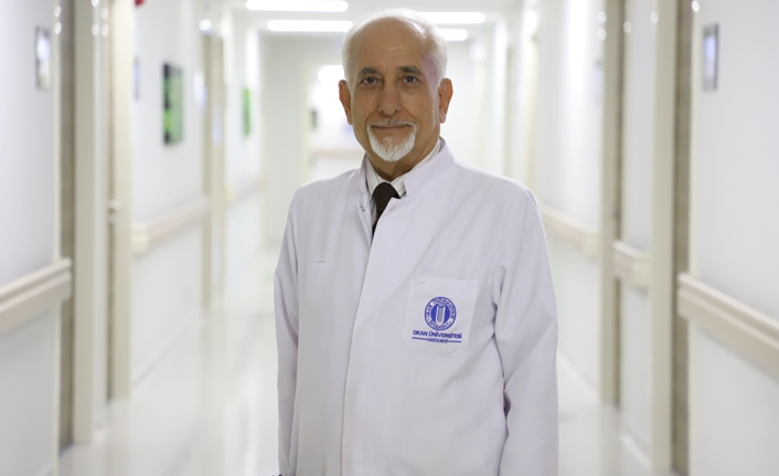AIDS hakkında merak edilen her şey! — haber görseli