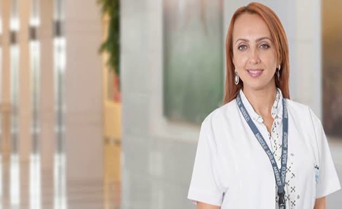 Bir haftalık tatili verimli geçirme önerileri — haber görseli