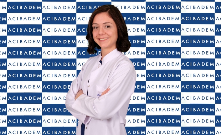 Bu besinler kolajen üretimini arttırıyor! — haber görseli