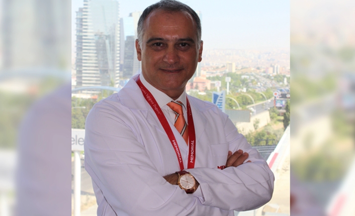 Çocuğunuz Sizi Duymuyor, Söylenenleri Tekrarlatıyorsa Dikkat! — haber görseli