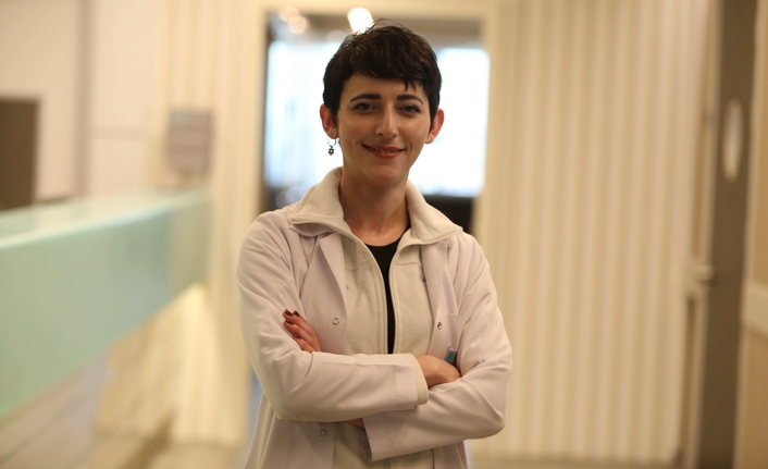 Çocuk ve yaşlılarda zatürreye dikkat edilmeli — haber görseli
