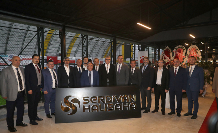Dayanışma ve paylaşmaya en güzel örnek — haber görseli