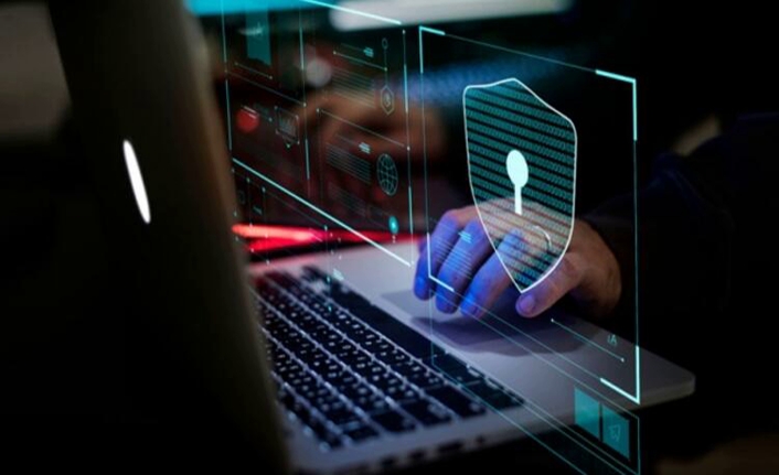 Dijital ev asistanları akıllı ama savunmasız — haber görseli