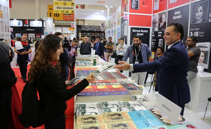 Dili Okuyarak Değil Duyarak Öğrenmeliyiz — haber görseli