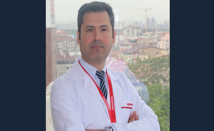 Diyabet ile ilgili bilmeniz gereken 7 gerçek — haber görseli