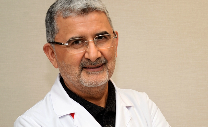 Diyabet ve tansiyon böbreklerin sessiz düşmanı — haber görseli