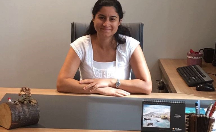 Ergenlik ve yaşlılık riskli dönem… — haber görseli
