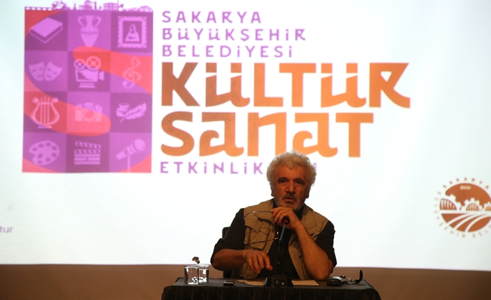 Felsefe bilginin güvenilirliğini ispat etmektir — haber görseli