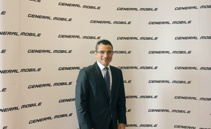 General Mobile, İngiltere pazarına açılıyor — haber görseli