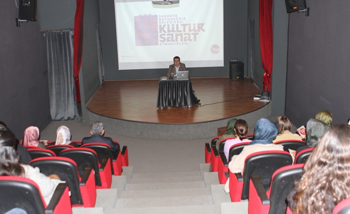 Hukuk ve ahlak birbirinin alternatifi değildir — haber görseli