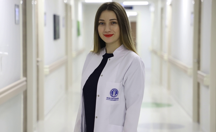 İndirimler Alışveriş Bağımlılığına Sebep Oluyor! — haber görseli