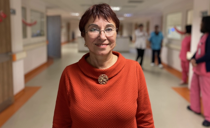 KAÇUV ile oyun odasına kavuştu — haber görseli