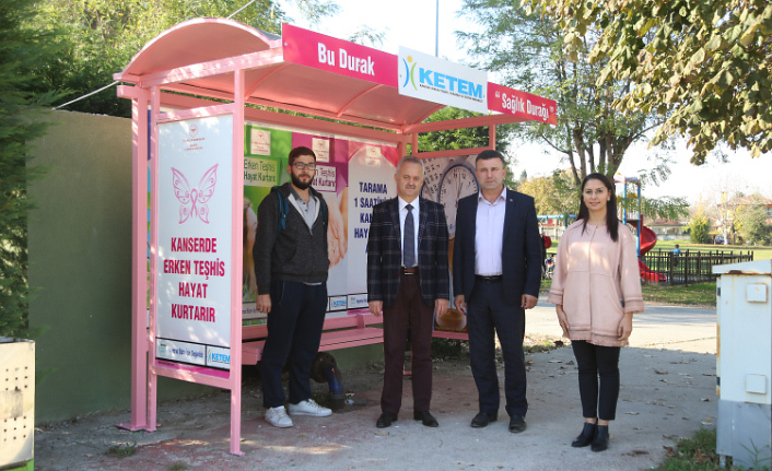 KETEM yolcusu kalmasın — haber görseli