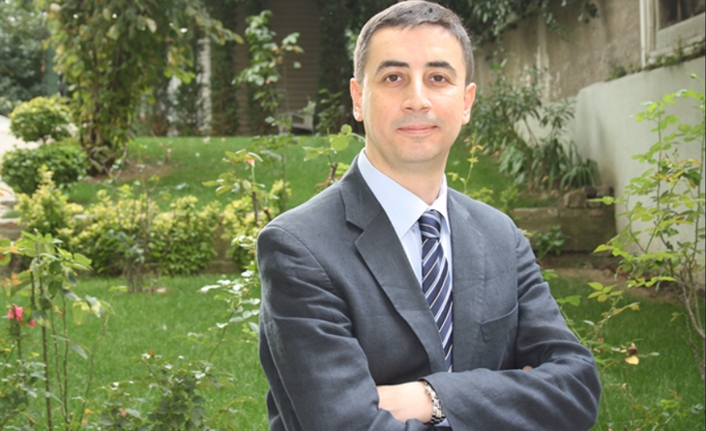 Koku alma bozuklıkları alzheimer'in habercisi olabilir — haber görseli