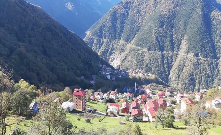 ‘Okul Dışı Öğrenme Ortamlarında’ eski su değirmenini ziyaret ettiler. — haber görseli
