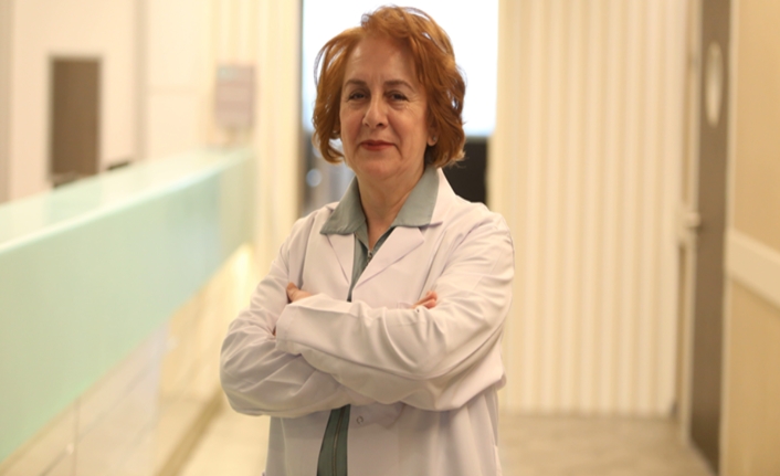 Otizmli çocuklarda kaynaştırma eğitimi önemli — haber görseli
