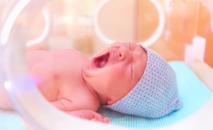 Prematüre bebeklerin doğru ve düzenli izlemi hayati önem taşıyor — haber görseli