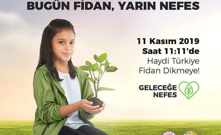 Sakarya geleceğe nefes olacak — haber görseli