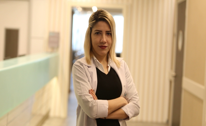 Son günlerin en tartışılan sebzesi; Ispanak — haber görseli